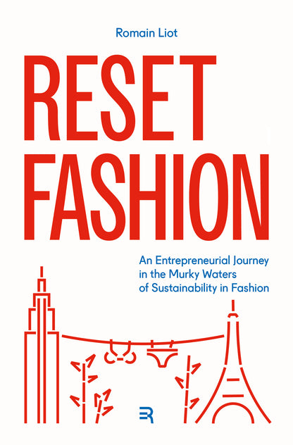 Reset Fashion (EN)