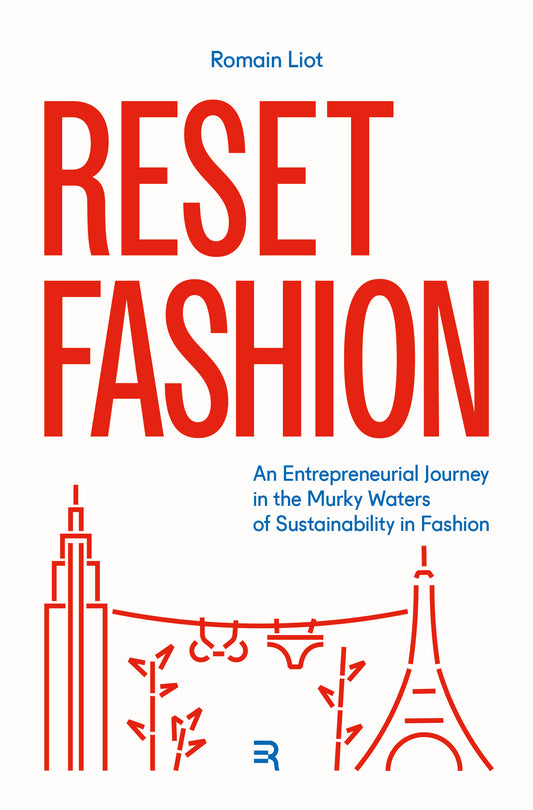 Reset Fashion (EN)