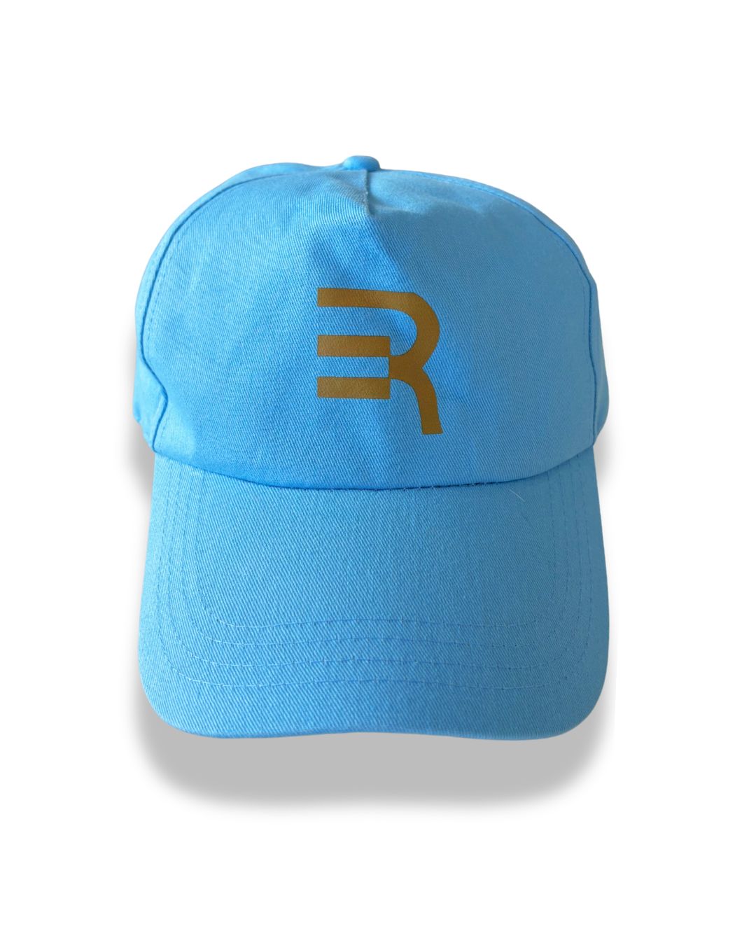 Casquette bleue (quantité limitée)